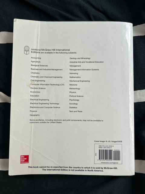 9781259253522-Operations-and-Supply-Chain-Management-The-Core