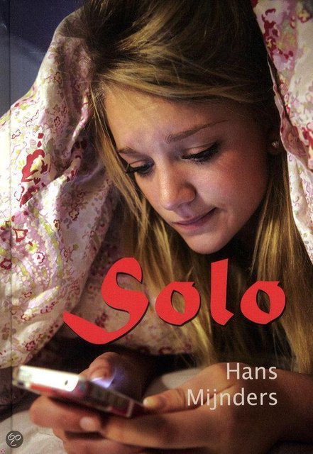 9789033126697-Solo