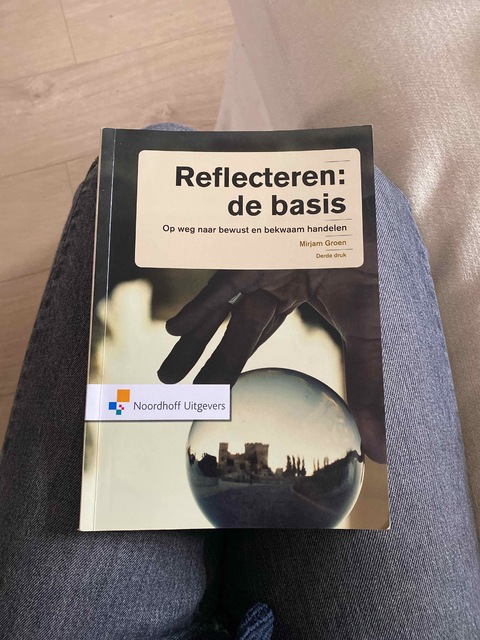 9789001846176-Reflecteren-de-basis
