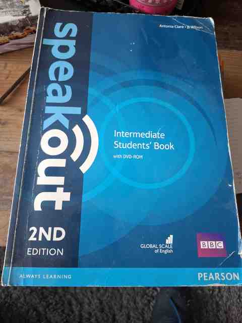 9781292115948-Speakout-Intermediate.-Students-Book-and-DVD-ROM-Pack