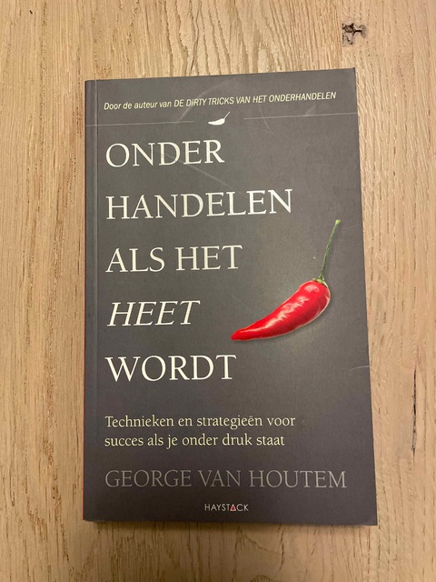 9789461260710-Onderhandelen-als-het-heet-wordt