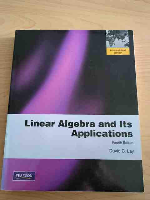 9780321623355-Linear-Algebra-and-Its-Applications