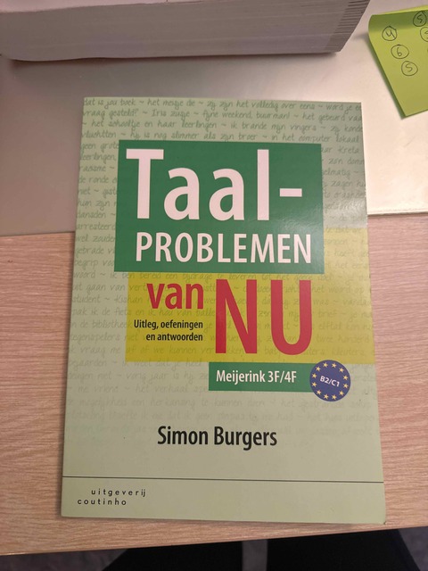 9789046903360-Taalproblemen-van-nu