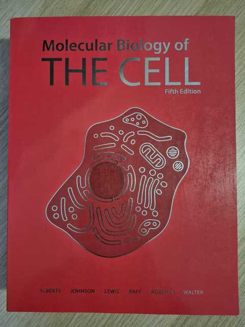 9780815341062-Molecular-Biology-Of-The-Cell