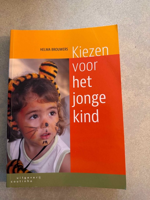 9789046904473-Kiezen-voor-het-jonge-kind