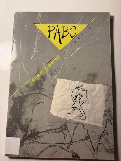 9789075142358-Bron-en-perspectief