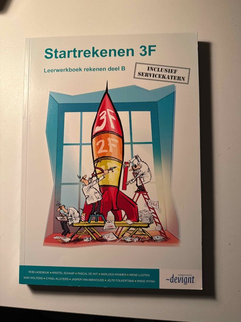 9789491699955-Startrekenen-leerwerkboek-3F