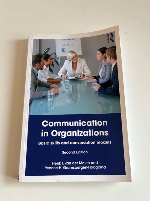 9781138552128-Communication-in-Organizations