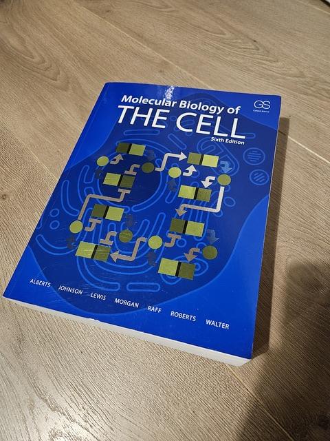 9780815344643-Molecular-Biology-of-the-Cell