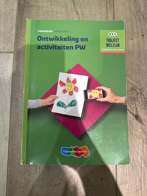 9789006622232-Ontwikkeling-en-activiteiten-PW