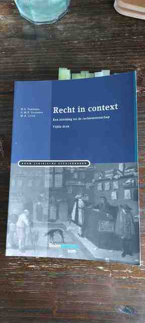 9789462903951-Recht-in-context