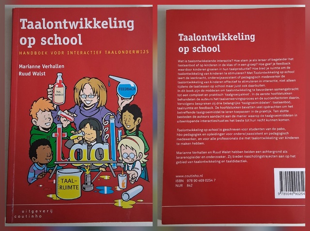 9789046902547-Taalontwikkeling-op-school