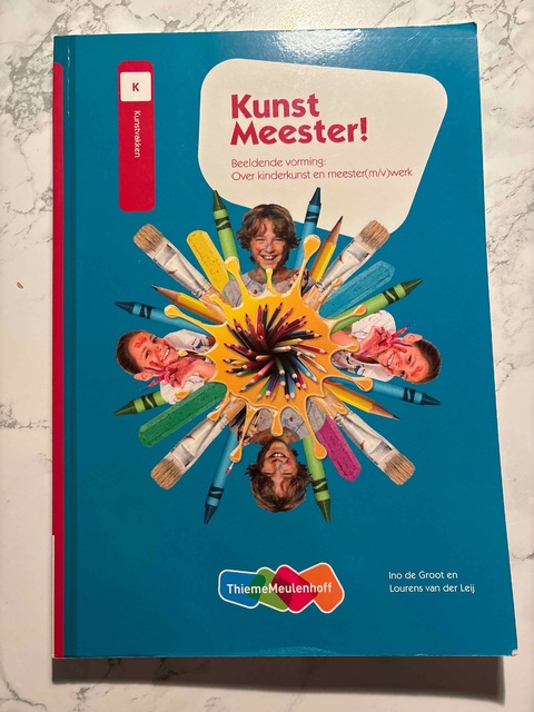 9789006952483-Kunst-meester