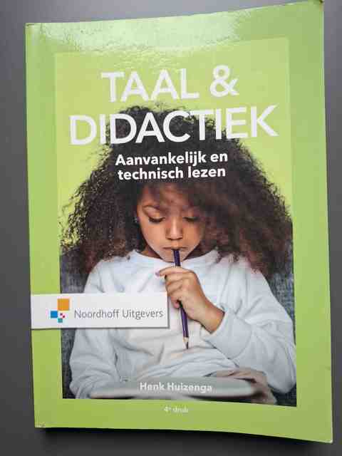 9789001877750-Aanvankelijk-en-technisch-lezen