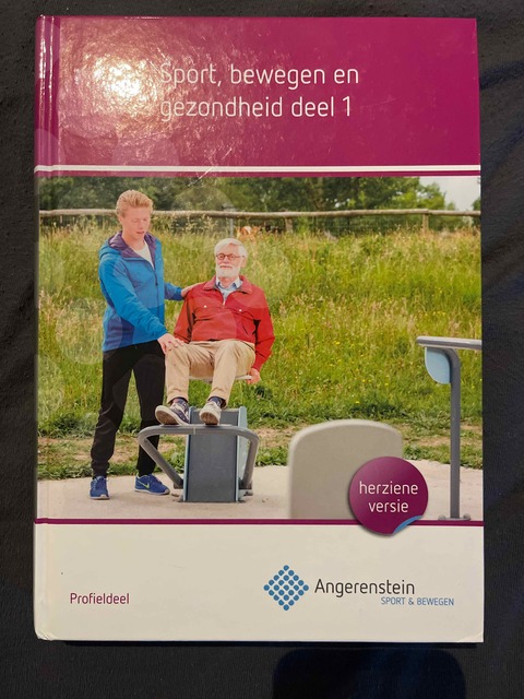 9789037256277-Angerenstein-SB--Sport-bewegen-en-gezondheid-2