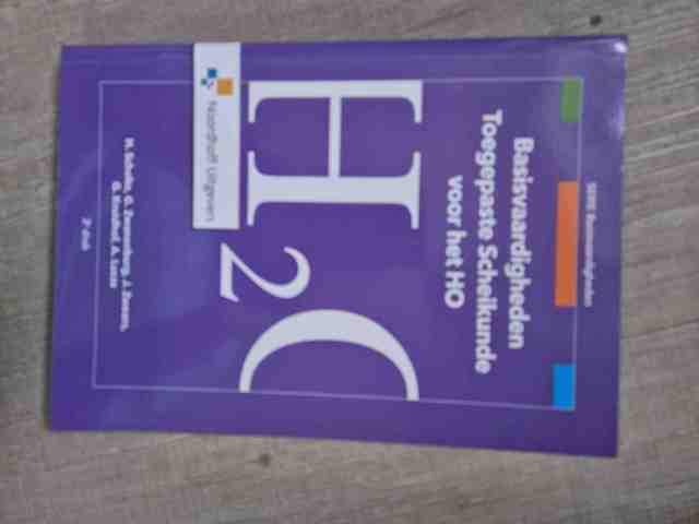 9789001874476-Basisvaardigheden-toegepaste-scheikunde-voor-het-HO