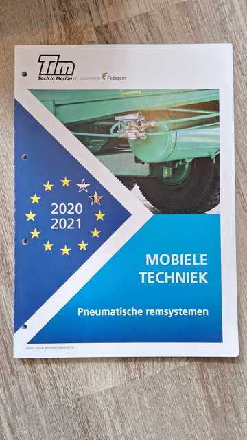 9789492809216-Pneumatisch-remsysteem