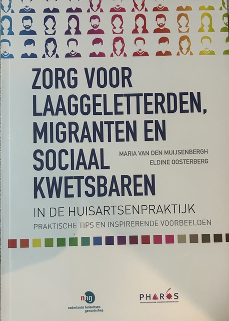 9789057932656-Zorg-voor-Laaggeletterden-migranten-en-sociaal-kwetsbaren-in-de