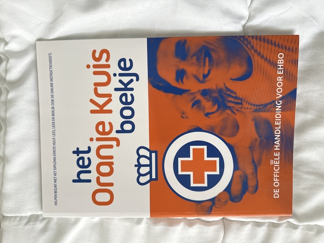 9789006410341-Oranje-Kruisboekje