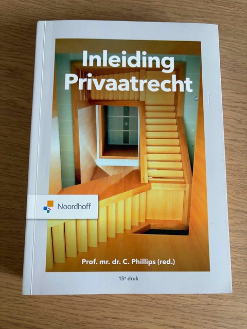 9789001298920-Inleiding-Privaatrecht