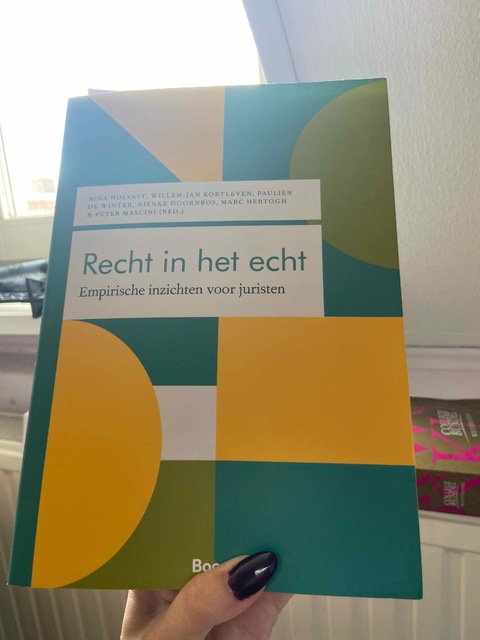 9789462129566-Recht-in-het-echt