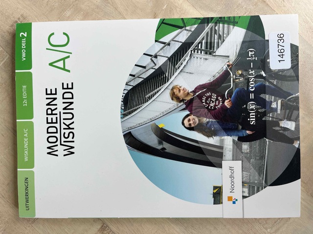 9789001892487-Moderne-Wiskunde-vwo-AC-uitwerkingen-2