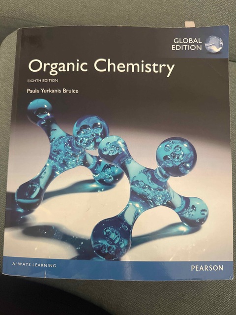 9781292160344-Organic-Chemistry-Global-Edition