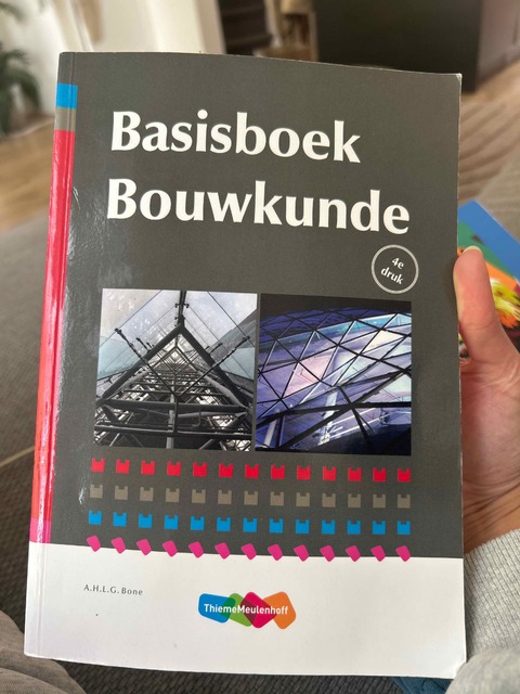 9789006463514-Basisboek-bouwkunde
