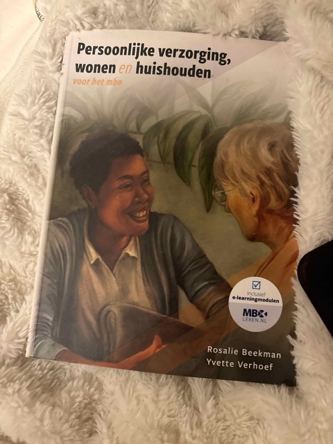 9789083139357-Persoonlijke-verzorging-wonen-en-huishouden