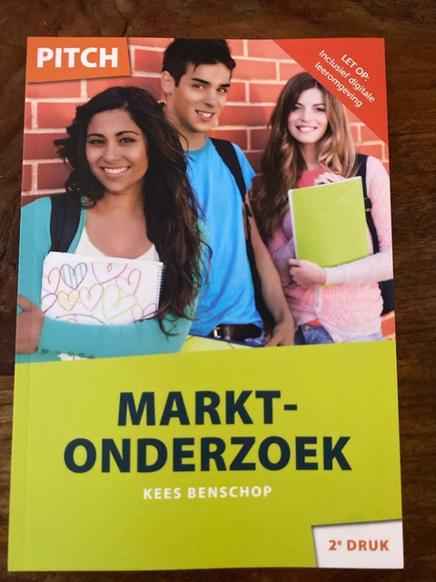 9789024405695-Marktonderzoek