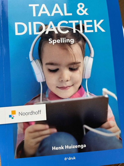 9789001753924-Taal-Didactiek.-Spelling