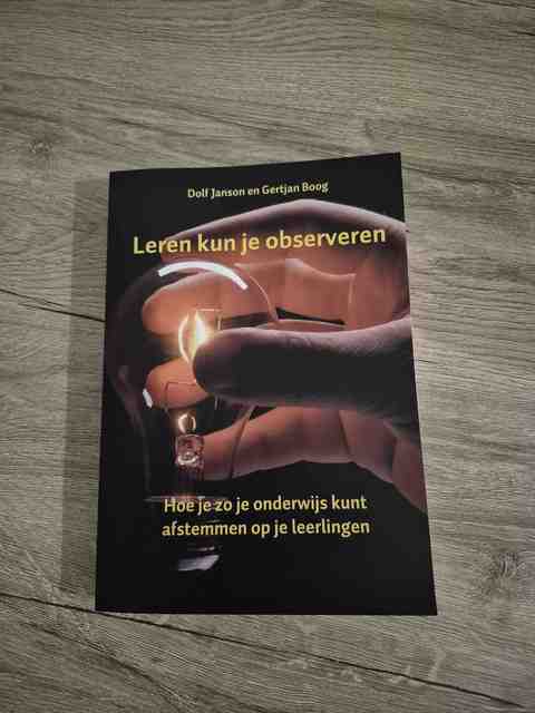 9789463868440-Leren-kun-je-observeren