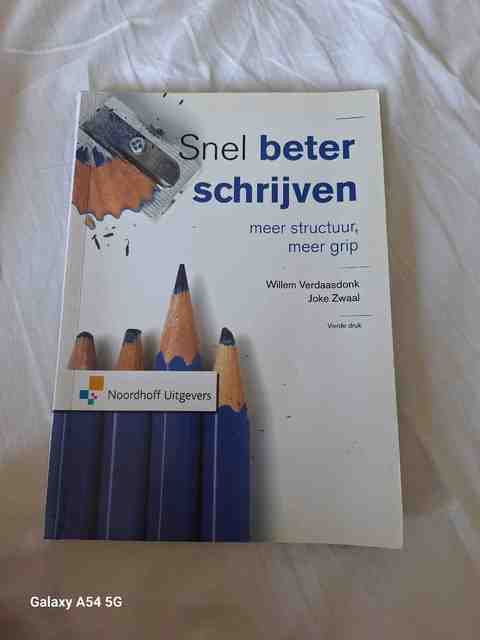 9789001831608-Snel-beter-schrijven