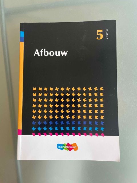 9789006951677-Jellema-5-Afbouw