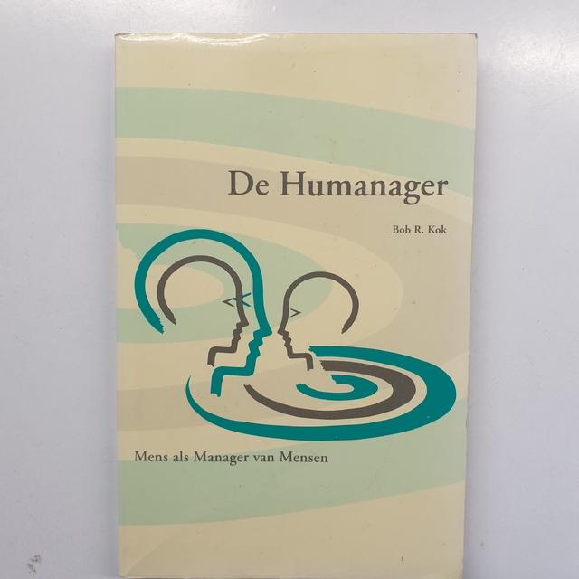 9789055990023-De-humanager