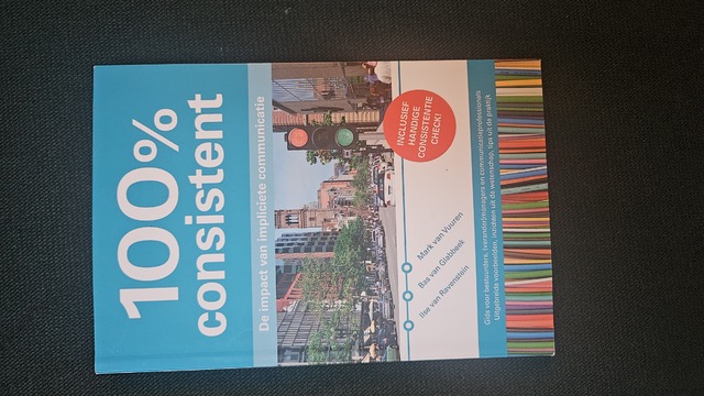 9789081778411-100-procent-consistent
