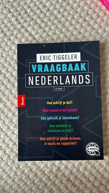 9789024428182-Vraagbaak-Nederlands