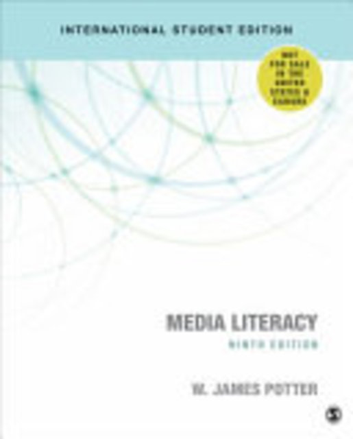 9781544328706-Media-Literacy