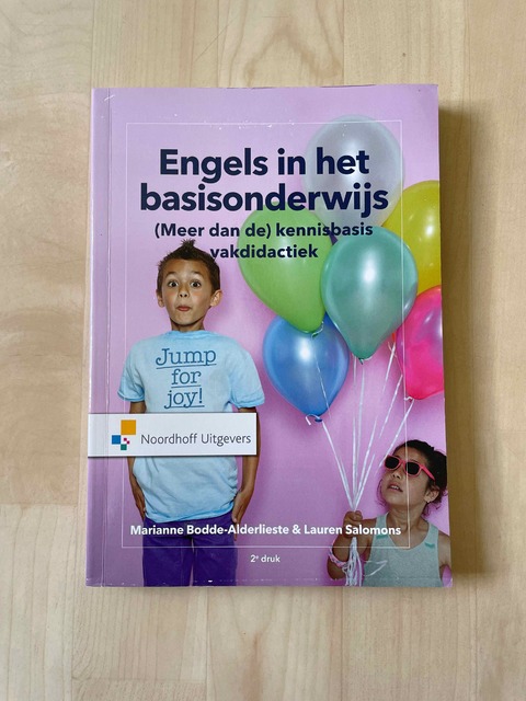 9789001846190-Engels-in-het-basisonderwijs