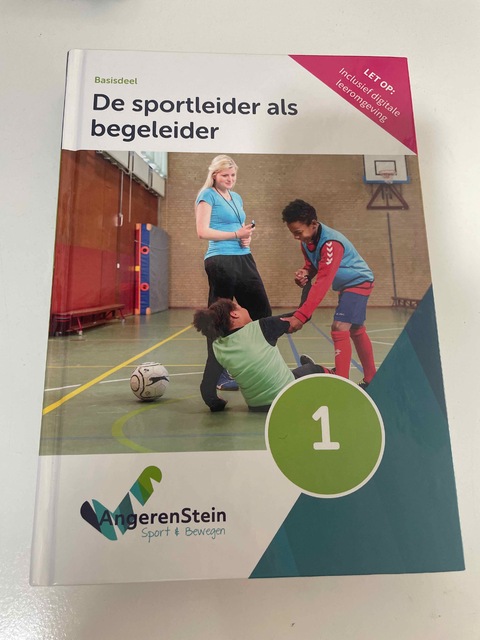 9789037256055-De-sportleider-als-begeleider-deel-1