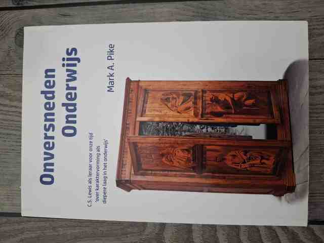 9789048437368-Onversneden-onderwijs