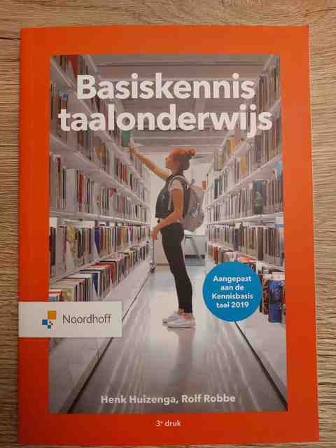 9789001745363-Basiskennis-taalonderwijs