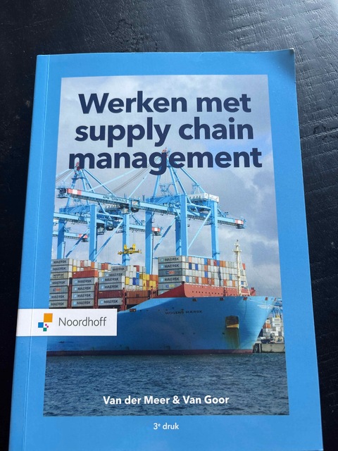 9789001593537-Werken-met-supply-chain-management