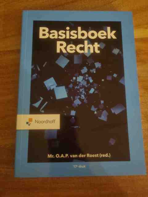 9789001747640-Basisboek-Recht