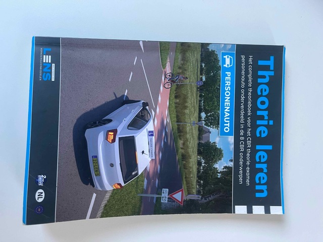 9789490797553-Theorie-leren-personenauto