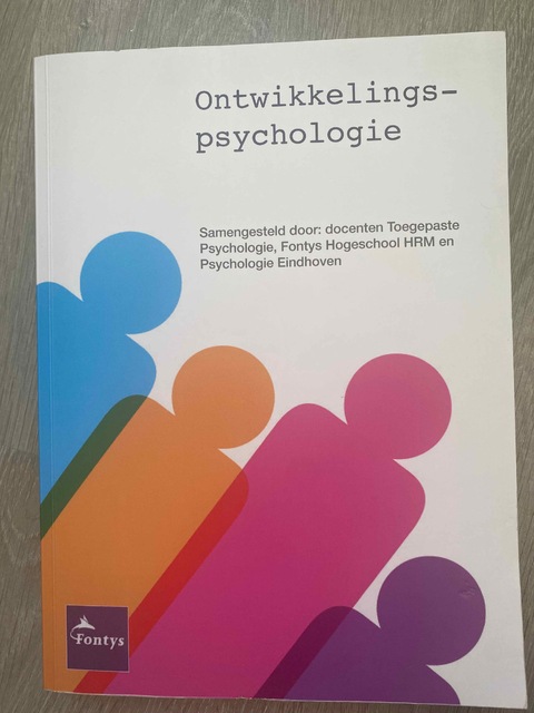 9789043040914-Ontwikkelingspsychologie-custom-editie