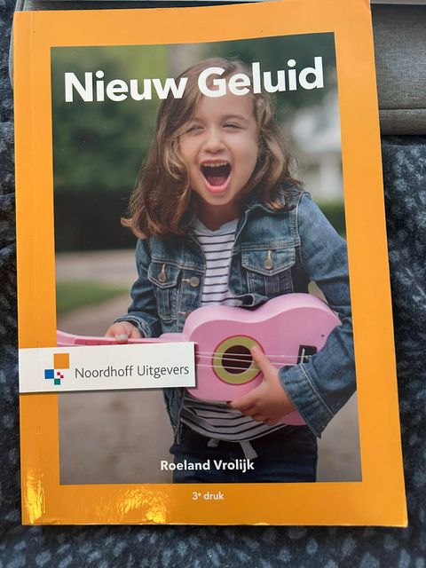 9789001877149-Nieuw-geluid