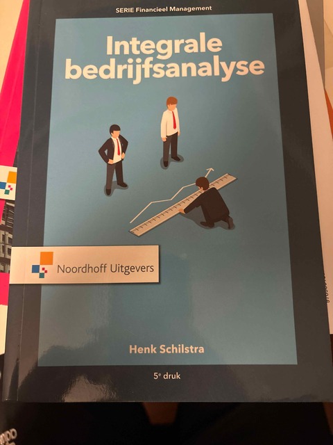 9789001889104-Integrale-bedrijfsanalyse