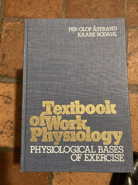 9780070024069-Textbook-of-Work-Physiology
