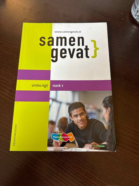 9789006073607-Samengevat-NaSk-1-Vmbo-Kgt